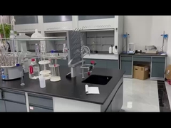 企業実験室 - 革新の源: 企業実験室への包括的な紹介